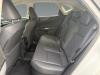 Lexus NX 450h+