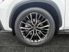 Lexus NX 450h+