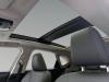 Lexus NX 450h+