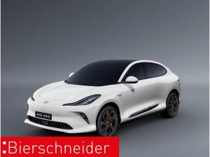 MG IM6