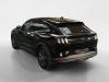Ford Mustang Mach-E