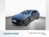 Audi S6 e-tron