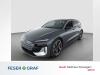 Audi S6 e-tron
