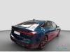 Audi S6 e-tron