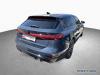 Audi S6 e-tron