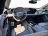 Audi S6 e-tron