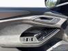 Audi S6 e-tron