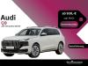 Audi Q9