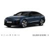 Audi S6 e-tron