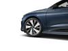 Audi S6 e-tron