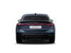 Audi S6 e-tron