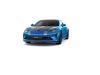 Alpine A110