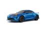 Alpine A110