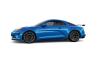 Alpine A110