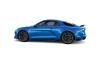 Alpine A110