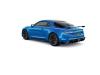 Alpine A110