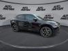 Alfa Romeo Junior