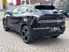 Alfa Romeo Junior