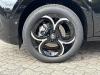 Alfa Romeo Junior