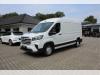 MAXUS eDeliver 9