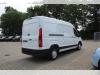 MAXUS eDeliver 9