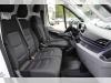 MAXUS eDeliver 9