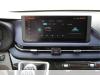 MAXUS eDeliver 9