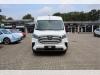 MAXUS Deliver 9