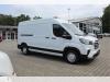 MAXUS Deliver 9