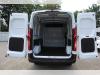 MAXUS Deliver 9