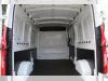 MAXUS Deliver 9