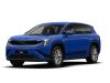 Skoda Peaq