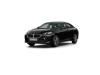 BMW 216