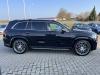 Mercedes-Benz GLS 63 AMG