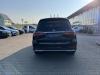 Mercedes-Benz GLS 63 AMG