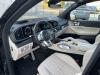 Mercedes-Benz GLS 63 AMG