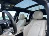 Mercedes-Benz GLS 63 AMG