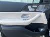 Mercedes-Benz GLS 63 AMG