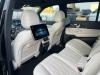 Mercedes-Benz GLS 63 AMG