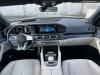 Mercedes-Benz GLS 63 AMG