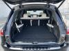 Mercedes-Benz GLS 63 AMG