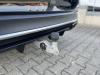 Mercedes-Benz GLS 63 AMG