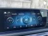 Mercedes-Benz GLS 63 AMG