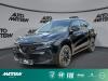 Alfa Romeo Junior