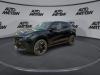 Alfa Romeo Junior