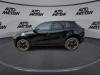 Alfa Romeo Junior