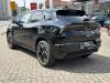 Alfa Romeo Junior