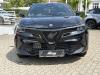 Alfa Romeo Junior