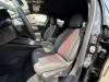 Alfa Romeo Junior