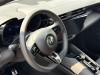 Alfa Romeo Junior
